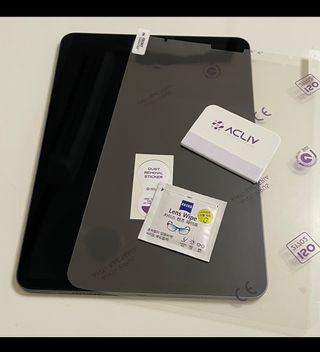 Berry님이 올린 리뷰 사진 1
