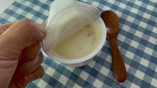 바노피파이님이 올린 리뷰 사진 3