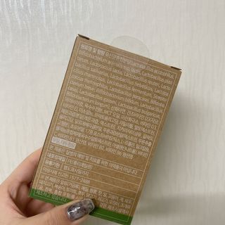 호잉님이 올린 리뷰 사진 2