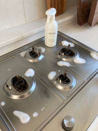 달콤한님이 올린 리뷰 사진 3