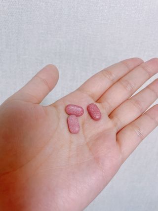 연쨩님이 올린 리뷰 사진 1
