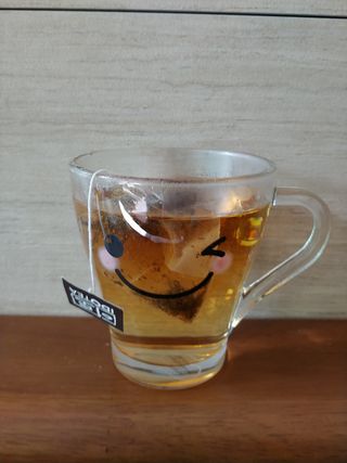 람보슈터님이 올린 리뷰 사진 4