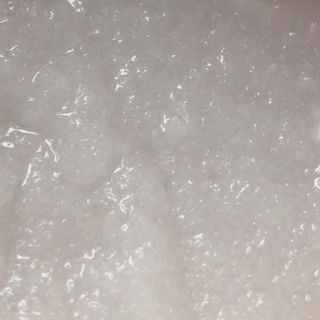 torius님이 올린 리뷰 사진 1