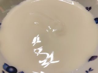 모닝스타님이 올린 리뷰 사진 2
