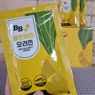 희연님이 올린 리뷰 사진 1