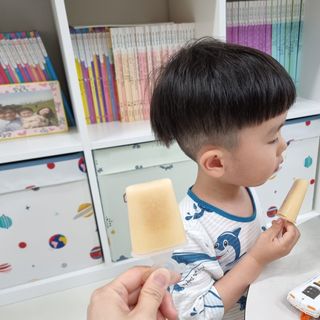 [구매평]▪︎ 덴마크 하이(Hej!) 브랜드 패키지(요구르트, 그릭요거트)only 로켓프레쉬 — 5점을 준 리뷰어가 2025년 5월 올린 사용 사진