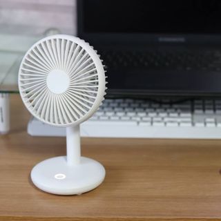 아두님이 올린 리뷰 사진 1