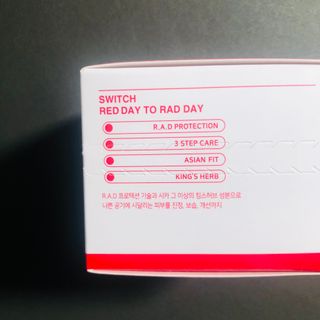 tastegood님이 올린 리뷰 사진 2