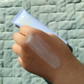원주율님이 올린 리뷰 사진 2