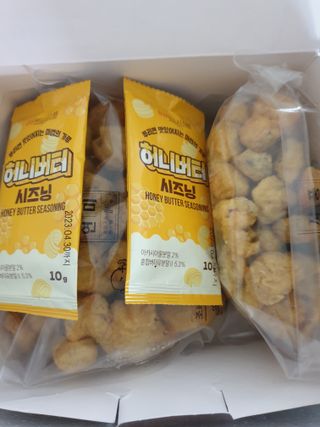 두공주맘님이 올린 리뷰 사진 2