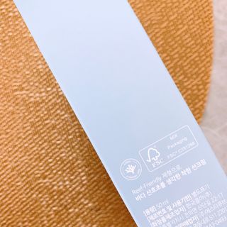 푸들링님이 올린 리뷰 사진 4