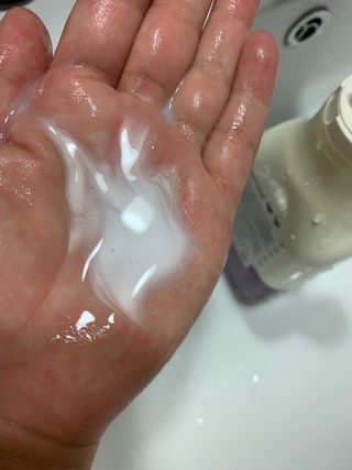 댑빵이님이 올린 리뷰 사진 2