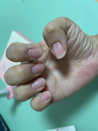 holic맹님이 올린 리뷰 사진 4