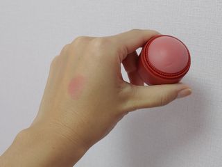sunkim님이 올린 리뷰 사진 1