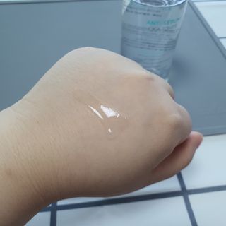 네이버에웹쭈님이 올린 리뷰 사진 3