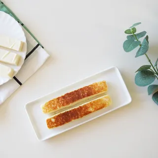 니나님이 올린 리뷰 사진 2