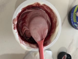 쿙쿙님이 올린 리뷰 사진 1