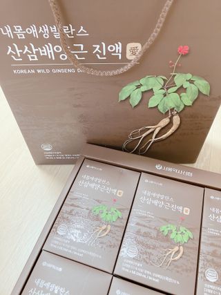 박하님이 올린 리뷰 사진 2