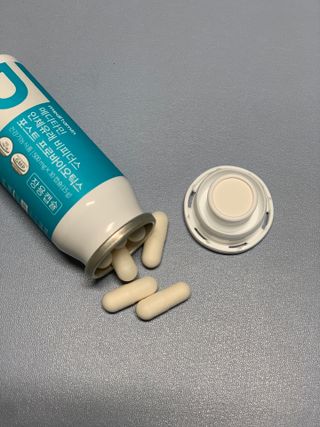 도도님이 올린 리뷰 사진 2