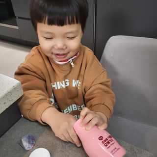 천재마미님이 올린 리뷰 사진 1