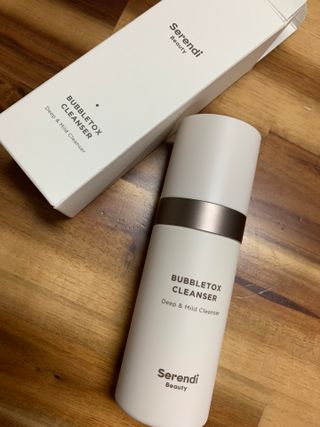 tomytaste님이 올린 리뷰 사진 2
