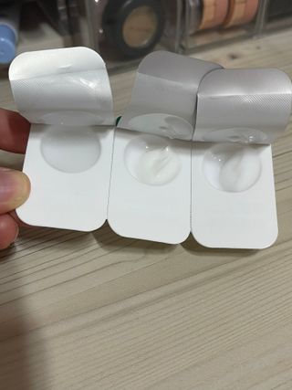 나은님이 올린 리뷰 사진 4