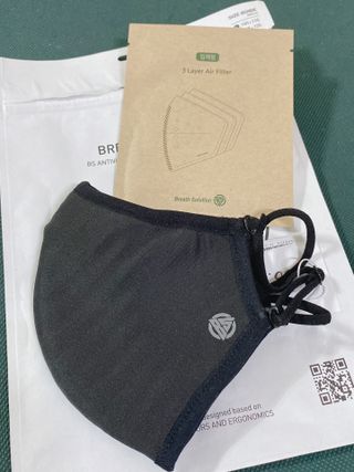김효영님이 올린 리뷰 사진 1