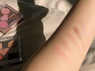 다혜이님이 올린 리뷰 사진 2