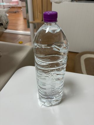 루잉루잉님이 올린 리뷰 사진 3