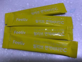 luv22eun님이 올린 리뷰 사진 4