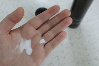우헤롱님이 올린 리뷰 사진 3