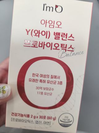 찌꽁님이 올린 리뷰 사진 3