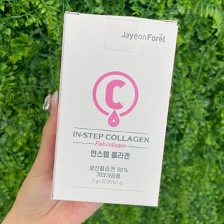 지혜정님이 올린 리뷰 사진 2
