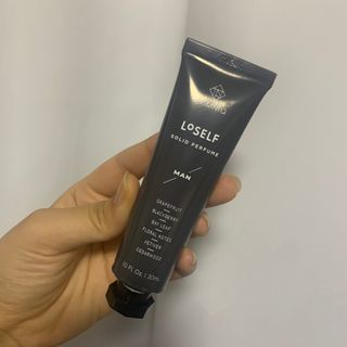 서블리님이 올린 리뷰 사진 4