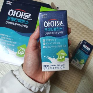 치구링님이 올린 리뷰 사진 2