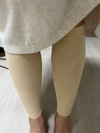 안녕님이 올린 리뷰 사진 3