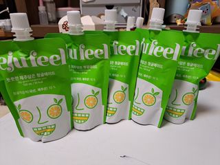 정연시님이 올린 리뷰 사진 4