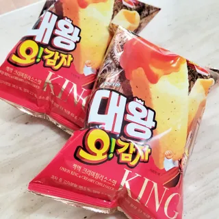 chu님이 올린 리뷰 사진 1