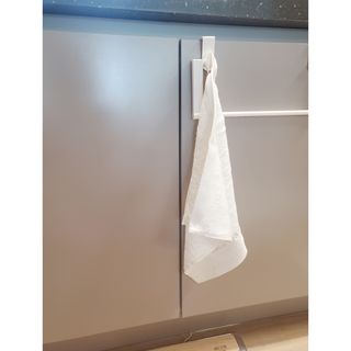인천준서맘님이 올린 리뷰 사진 3