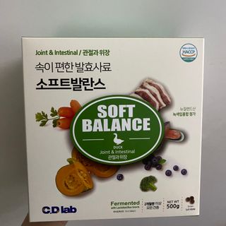 박유정님이 올린 리뷰 사진 3
