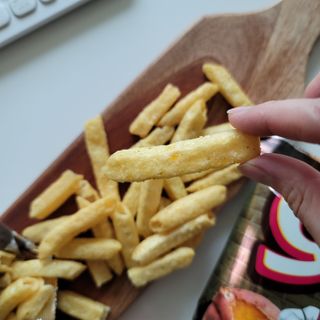 소소한걸님이 올린 리뷰 사진 3