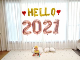 떠우맘님이 올린 리뷰 사진 1