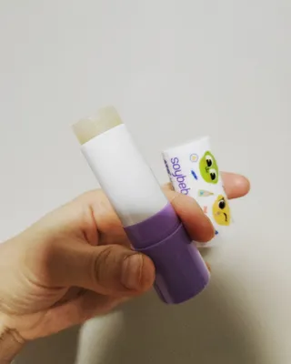 vvox77님이 올린 리뷰 사진 3