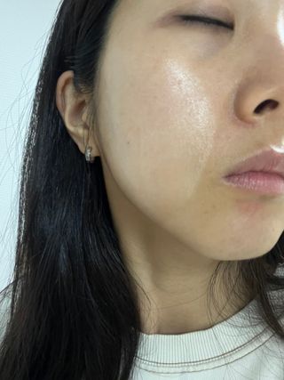 문라이트님이 올린 리뷰 사진 4