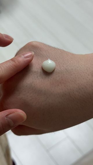 밀키의맛집과일상님이 올린 리뷰 사진 3