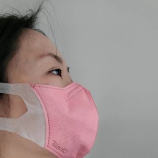 반드시된다님이 올린 리뷰 사진 4