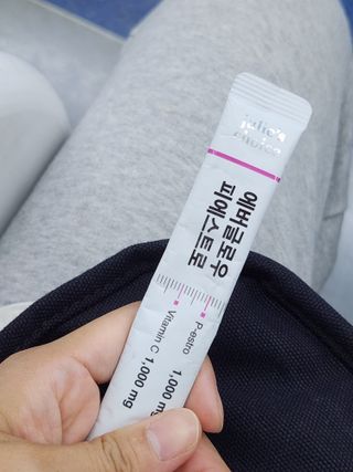 신오리님이 올린 리뷰 사진 1