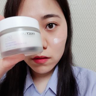 선뚱이님이 올린 리뷰 사진 4