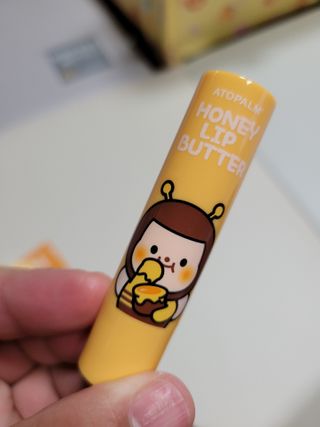 박은지님이 올린 리뷰 사진 2