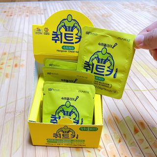 개미돋가이님이 올린 리뷰 사진 1